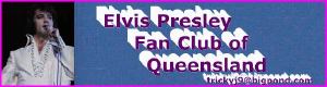 Elvis Presley Fan Club of Queensland