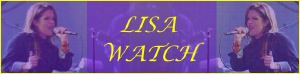 Lisa Watch