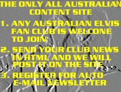 Membership information