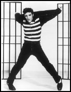 Jailhouse Rock